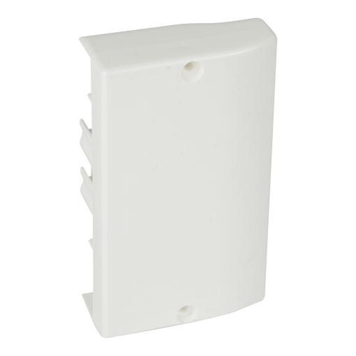 TOPO BR HALOGEN FREE 85X50