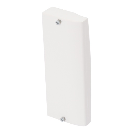 TOPO BR HALOGEN FREE 130X50