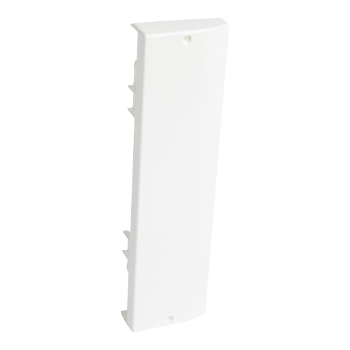 TOPO BR HALOGEN FREE 190X50