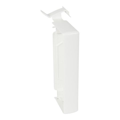 JUNTA BR HALOGEN FREE 130X50