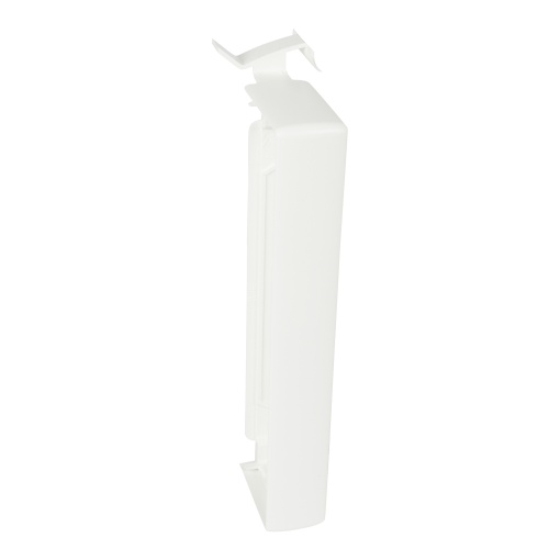 JUNTA BR HALOGEN FREE 190X50