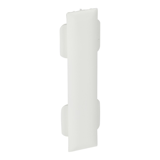 JUNTA TP BR HALOGEN FREE 80MM
