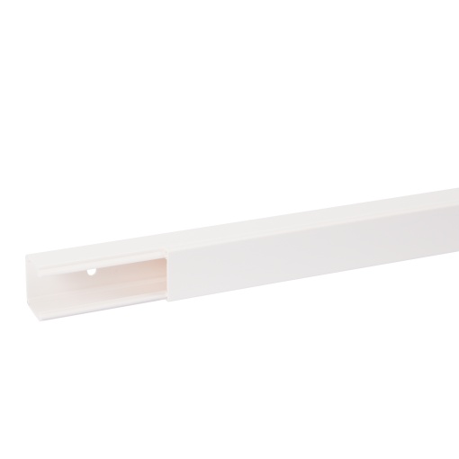 CALHA BR HALOGEN FREE 25X25