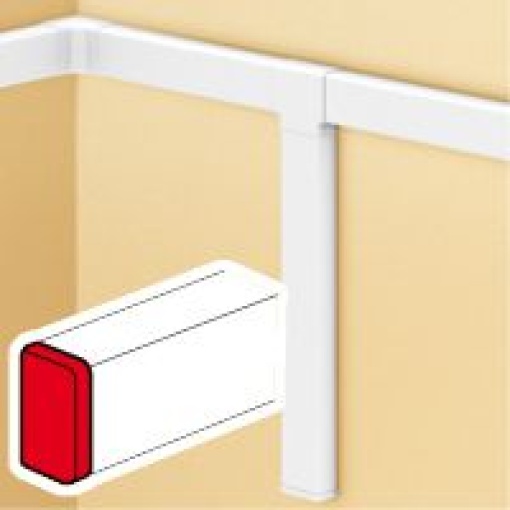 TOPO BR HALOGEN FREE 40X25