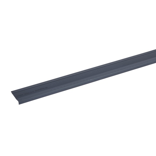 SEPARADOR EM PVC 2M