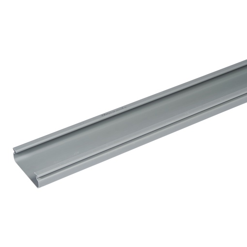 Caminho de cabos PVC - Calhas - Lisas - 150 x 50
