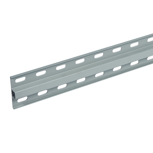 Caminho de cabos - Tele rail - 2m