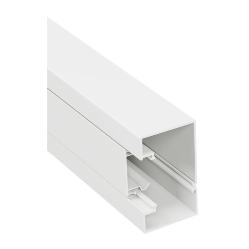 CALHA 85X50 MM - C 1TP 45MM