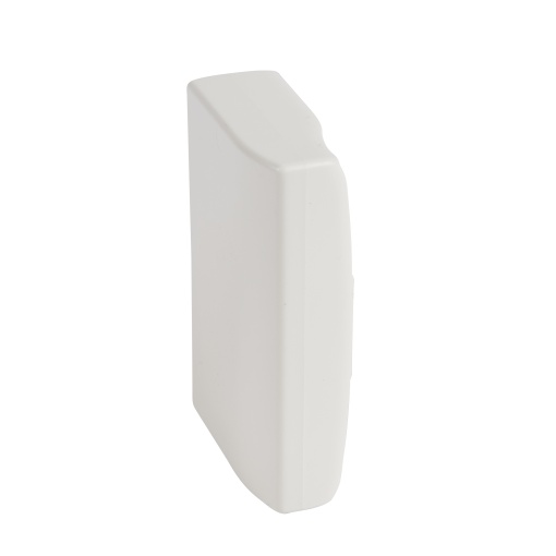 TOPO P CALHA 85X50