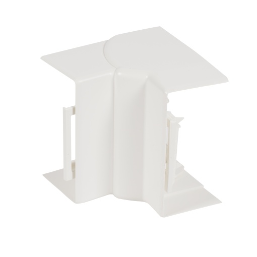 Ângulo Interno 100X50 Livre Halogeo