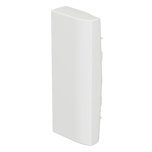 TOPO P CALHA 130X50