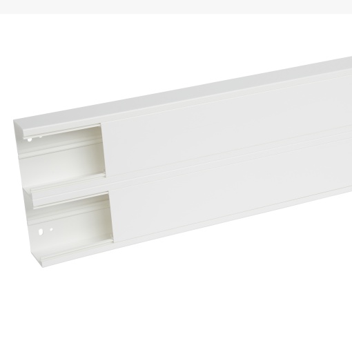 CALHA 190X50 MM - C 2TPS 75MM