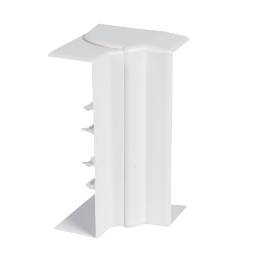 ANGULO INTERIOR P CALHA190X50