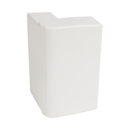 ANGULO EXTERIOR P CALHA190X50