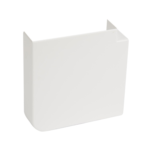 ANGULO PLANO P CALHA 190X50
