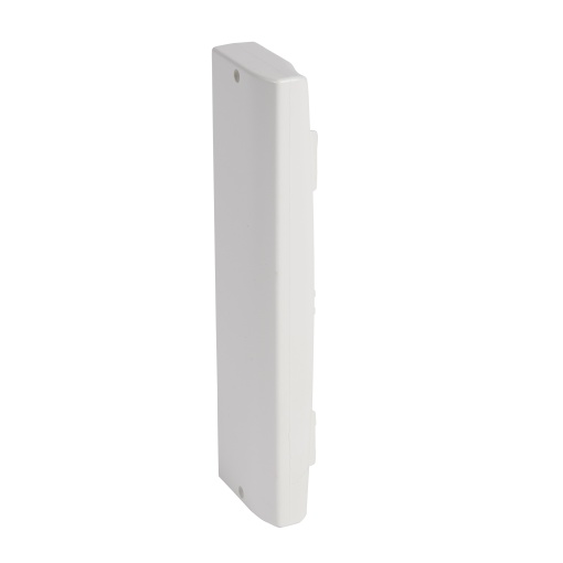 TOPO P CALHA 190X50