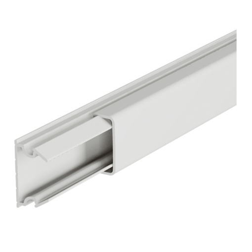 MOLDURA 2M 15X10 MM