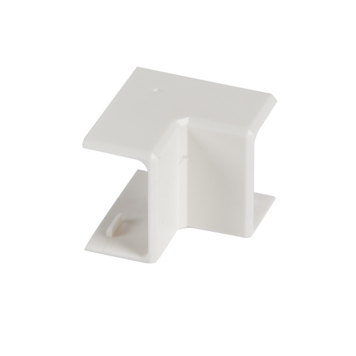 ANGULO INTERIOR 15X10 MM