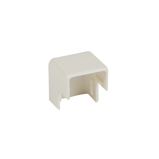 ANGULO EXTERIOR 15X10 MM