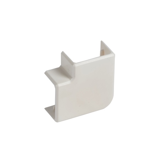 ANGULO PLANO 15X10 MM