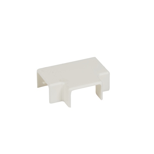 DERIVAÇÃO EM "T" 15X10 MM