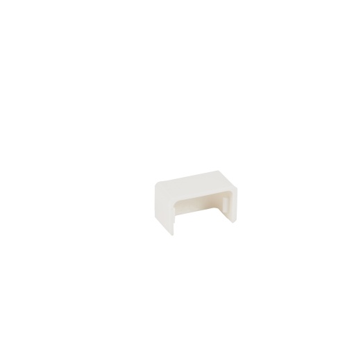 TOPO 15X10 MM