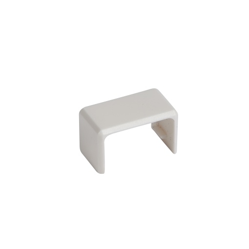 JUNTA DE TAMPA 15X10 MM