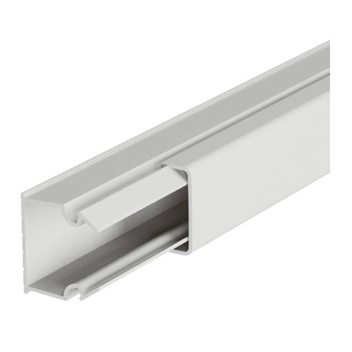 MOLDURA 2M 16X16 MM