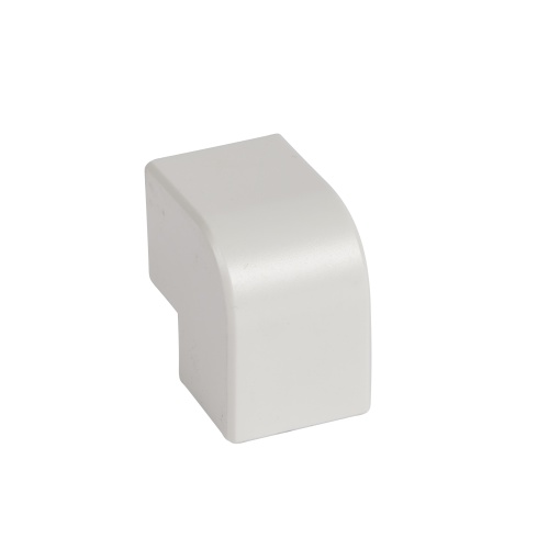 ANGULO EXTERIOR 16X16 MM