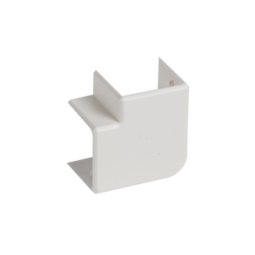ANGULO PLANO 16X16 MM