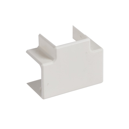 DERIVACAO EM T 16X16 MM