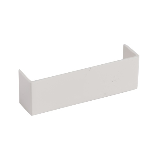 TOPO 16X16 MM