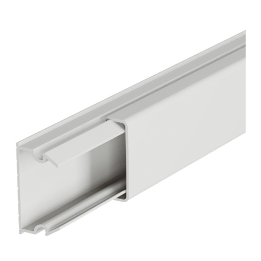 MOLDURA 2M 20X12 MM
