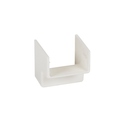 ANGULO INTERIOR 20X12 MM