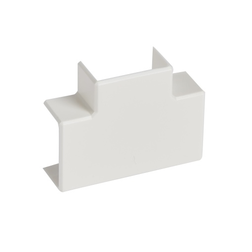 DERIVACAO EM T 20X12 MM