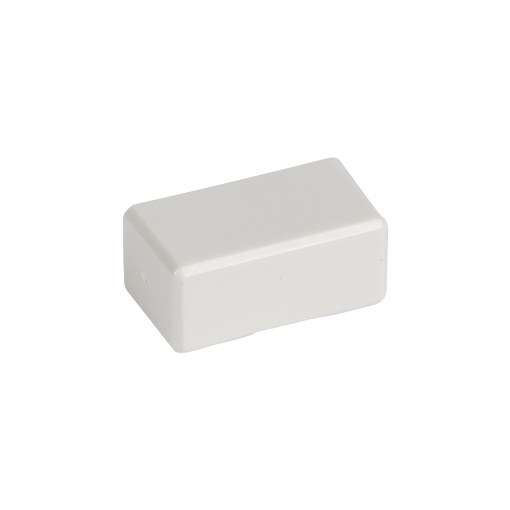 TOPO 20X12 MM