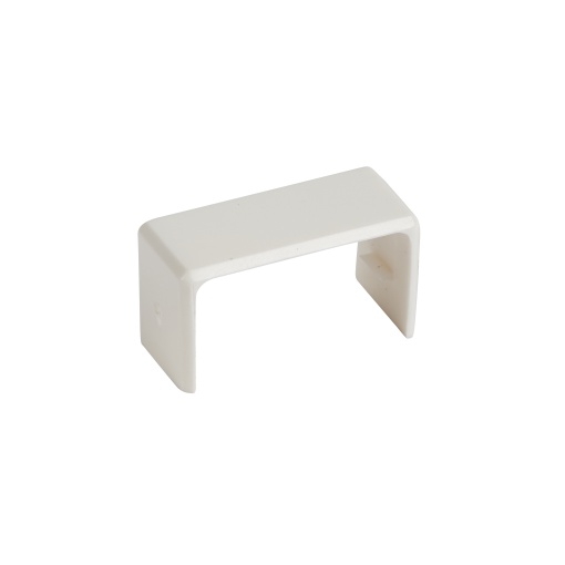 JUNTA DE TAMPA 20X12 MM