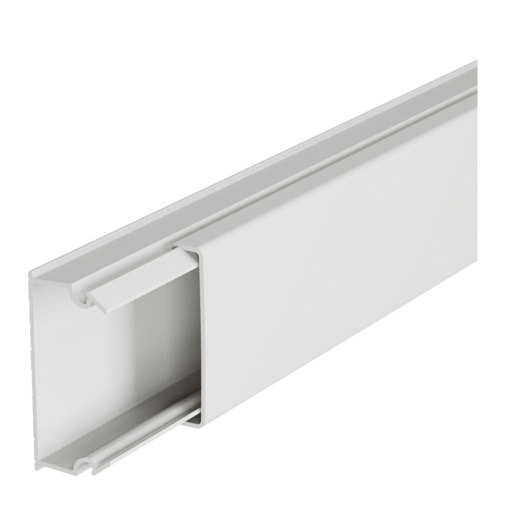 MOLDURA 2M 32X16 MM