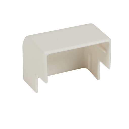 ANGULO EXTERIOR 32X16 MM
