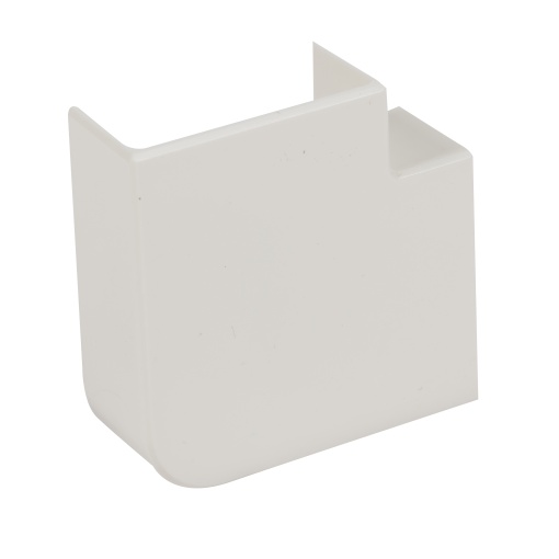 ANGULO PLANO 32X16 MM