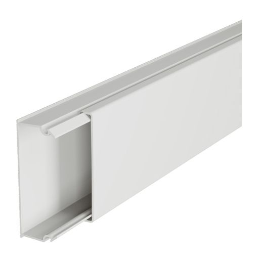 MOLDURA 2M 50X20 MM