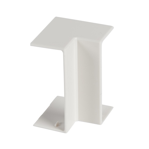 ANGULO INTERIOR 50X20 MM