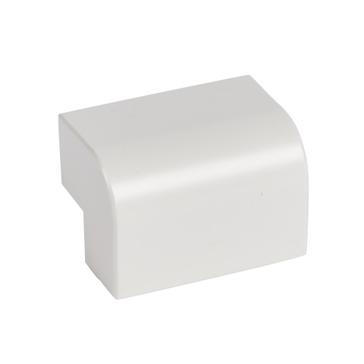 ANGULO EXTERIOR 50X20 MM