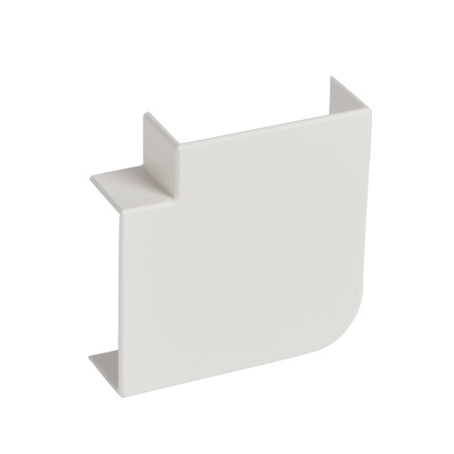 ANGULO PLANO 50X20 MM