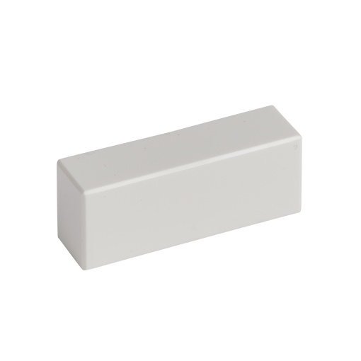 TOPO 50X20 MM