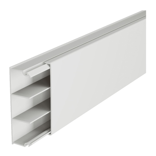 MOLDURA 2M 60X20 MM