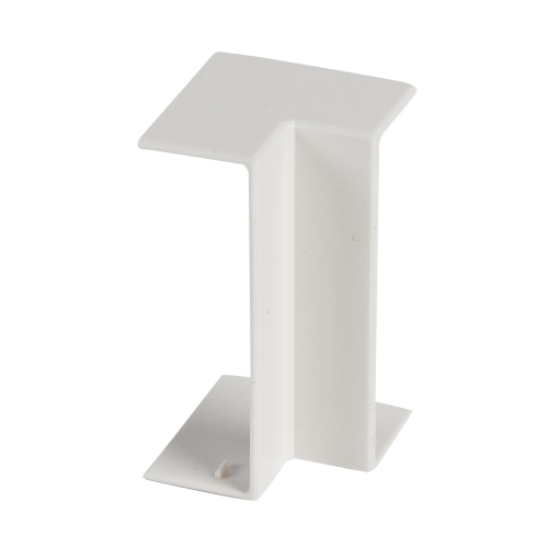 ANGULO INTERIOR 60X20 MM