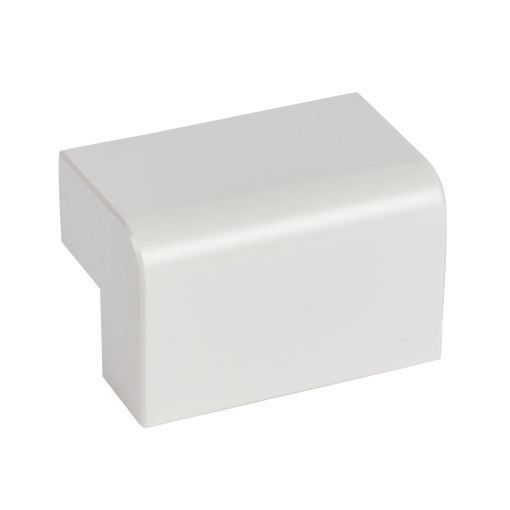 ANGULO EXTERIOR 60X20 MM