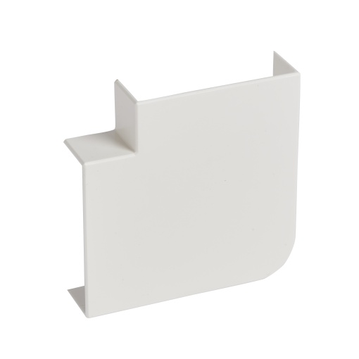 ANGULO PLANO 60X20 MM