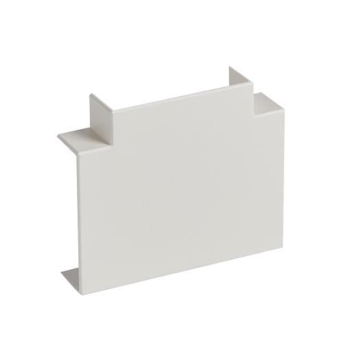 DERIVACAO EM T 60X20 MM